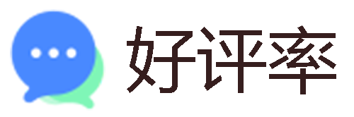 Capterra