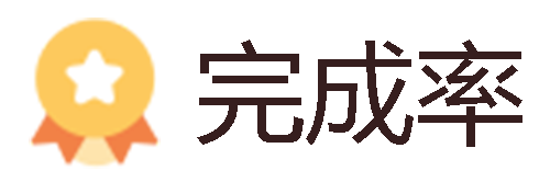 Capterra